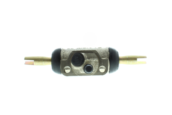 AISIN WCT-005 Premium...